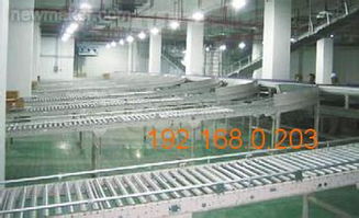 福建高品質抗震支架供應與抗震支撐系統(tǒng)全面解析