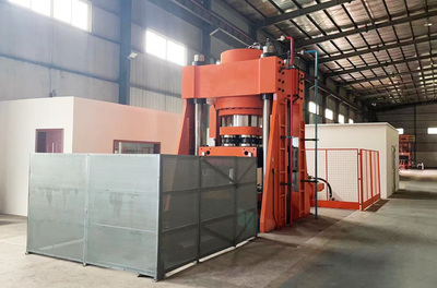 抗震支架 構(gòu)筑安全防線，守護(hù)生命財(cái)產(chǎn)