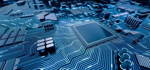 集成電路設(shè)計(jì)企業(yè)如何應(yīng)對(duì)盈利能力與市場(chǎng)集中化挑戰(zhàn)