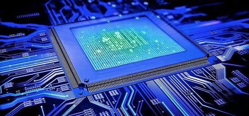 英集芯 快充市場(chǎng)擴(kuò)容驅(qū)動(dòng)產(chǎn)品份額持續(xù)提升