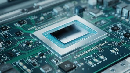 西門子收購(gòu)Excellicon 強(qiáng)化芯片設(shè)計(jì)時(shí)序約束能力，推動(dòng)集成電路創(chuàng)新