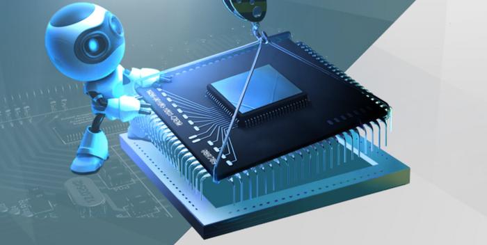 國(guó)奇科技融資背后的隱憂 失信公司與總裁限消引發(fā)行業(yè)關(guān)注