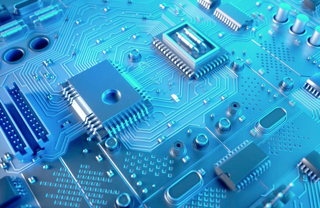 集成電路設計與集成系統專業 國家戰略背景下的重要學科