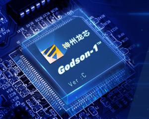 北京神州龍芯 自主創(chuàng)新引領(lǐng)中國集成電路設(shè)計(jì)新篇章