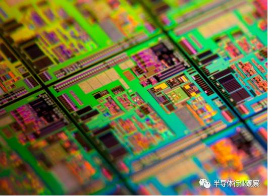 半導(dǎo)體專業(yè)留學(xué)海外指南 聚焦集成電路設(shè)計(jì)方向