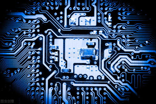 通信芯片銷量奪冠，業(yè)績(jī)激增262%的物聯(lián)網(wǎng)芯片龍頭剖析