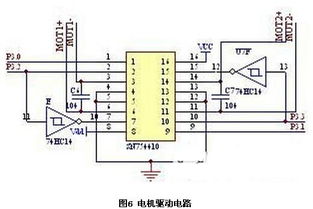 智能電動車及驅(qū)動系統(tǒng)電路設(shè)計攻略 從系統(tǒng)架構(gòu)到集成電路實現(xiàn)