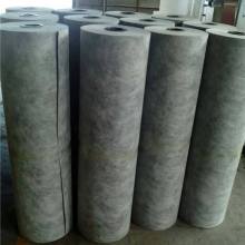 濰坊市東風(fēng)防水 專(zhuān)業(yè)建筑防水卷材產(chǎn)品解決方案供應(yīng)商