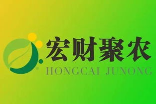 盤聯(lián)推薦 你的創(chuàng)意,你的機(jī)會