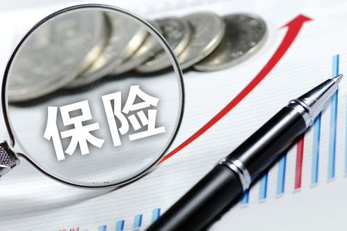 4月保險(xiǎn)資管公司產(chǎn)品注冊規(guī)模266.3億,同比漲706.97